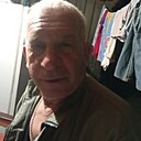 Знакомства: Вова, 62 года, Красноярск