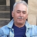 Знакомства: Якуб, 63 года, Москва