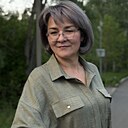Знакомства: Земфира, 51 год, Медногорск