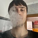 Знакомства: Александр, 20 лет, Нижневартовск