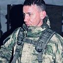 Знакомства: Денис, 31 год, Шахты