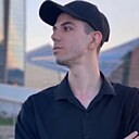 Знакомства: Максим, 24 года, Раменское