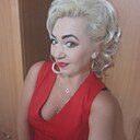 Знакомства: Светик, 52 года, Ставрополь