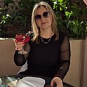 Знакомства: Наташа, 42 года, Орск