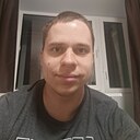 Знакомства: Владимир, 25 лет, Бор