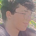 Знакомства: Магомед, 19 лет, Махачкала