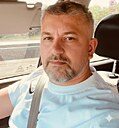 Знакомства: Захар, 34 года, Луганск