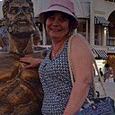 Знакомства: Светлана, 51 год, Талдом