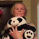 Знакомства: Марина, 55 лет, Симферополь