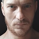 Знакомства: Андрей, 41 год, Днепр