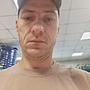 Знакомства: Андрей, 41 год, Днепр