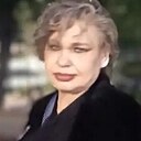Знакомства: Инга, 58 лет, Санкт-Петербург