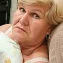 Знакомства: Любовь, 64 года, Чусовой
