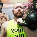 Знакомства: Виталий, 36 лет, Новогрудок