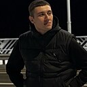 Знакомства: Саша, 22 года, Речица