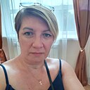 Знакомства: Панда, 45 лет, Брянск