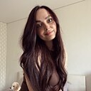 Знакомства: Юлия, 32 года, Воронеж