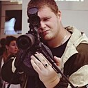 Знакомства: Федор, 37 лет, Брянск