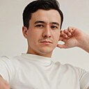 Знакомства: Хуршид, 28 лет, Ташкент