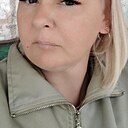 Знакомства: Александра, 42 года, Иваново