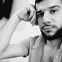 Знакомства: Руслан, 31 год, Саратов