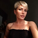 Знакомства: Василина, 38 лет, Чернигов