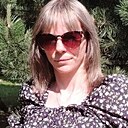 Знакомства: Татьяна, 30 лет, Курск