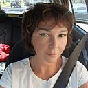 Знакомства: Анна, 45 лет, Сыктывкар