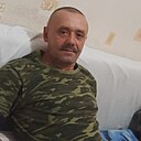 Знакомства: Андрей, 54 года, Первоуральск