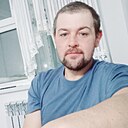 Знакомства: Сергей, 31 год, Астана