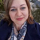 Знакомства: Елена, 45 лет, Донецк