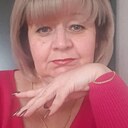 Знакомства: Светлана, 55 лет, Новороссийск