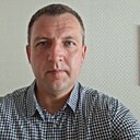 Знакомства: Слава, 36 лет, Саранск