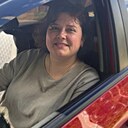 Знакомства: Ирина, 40 лет, Люберцы