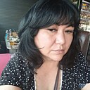 Знакомства: Актамак, 46 лет, Соль-Илецк