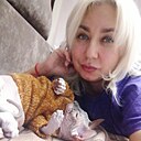 Знакомства: Надежда, 55 лет, Кыштым