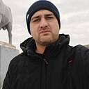 Знакомства: Азамат, 36 лет, Александров