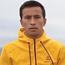 Знакомства: Гена, 29 лет, Тюмень