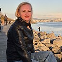 Знакомства: Anastasia, 41 год, Курск