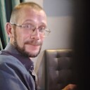 Знакомства: Валера, 48 лет, Орша