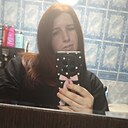 Знакомства: Ксения, 38 лет, Камышлов