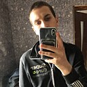 Знакомства: Дима, 19 лет, Клинцы