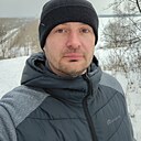 Знакомства: Виктор, 35 лет, Ульяновск
