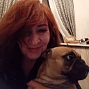 Знакомства: Галина, 57 лет, Новороссийск