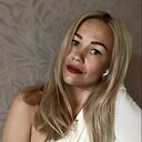 Знакомства: Анна, 39 лет, Коряжма