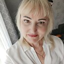 Знакомства: Натали, 50 лет, Жодино