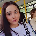 Знакомства: Джахана, 34 года, Казань