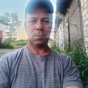 Знакомства: Сергей, 52 года, Киров