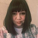 Знакомства: Людмила, 41 год, Йошкар-Ола
