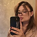 Знакомства: Мария, 30 лет, Новороссийск